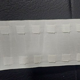 تصویر 4 از قیمت خرید نوار پرده طرح مینیمال با فروش عمده
